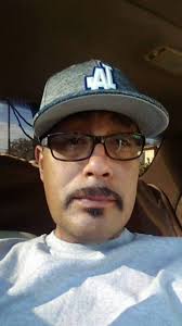 Daniel Richard Rodelo Obituary