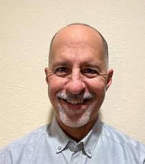 Food Safety: Battling Biofilms with the 7 Steps of Sanitation