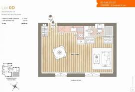 philips arena seating chart wwe climatejourney org