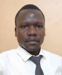 LabXchange's Educator Community