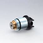air shock valve