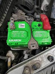 Harga proton saga flx a/t rp 151 juta. Proton Saga Flx 1 3 Century Varta Battery Kuala Lumpur Facebook