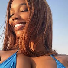 Ravie Loso - YouTube