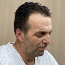 Deconstruction of Idols (feat. Dustin Prestridge)