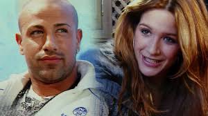 Raúl y Alex salen a buscar a Mamen