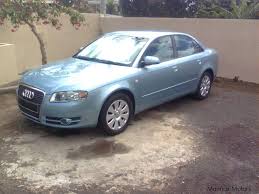 Image result for Mauritius Blue 2005 A4