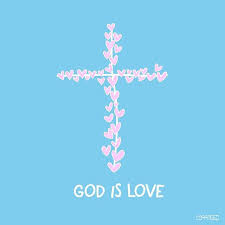 우리가 사랑함은 그가 먼저 우리를 사랑하셨음이라 요일4 19 Godislove Bible 말씀 말씀배경 기독교 기독교배경 Illust God Jesus 묵상 일러스트 배경 크리스천 Gos Gods Love Home Decor Decals Christianity