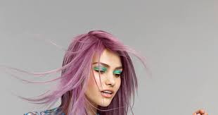 Die farben, cool schneiden sie die haare im winter 2020: Haarfarben Trends Unsere Top 20 Im April 2021 Friseur Com