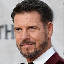 Dead Gorgeous (2002)