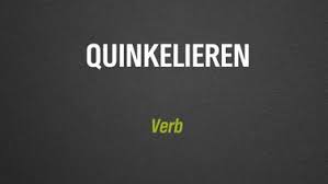 11 Deutsche Worter Die Ihr Garantiert Nicht Kennt N Joy Leben