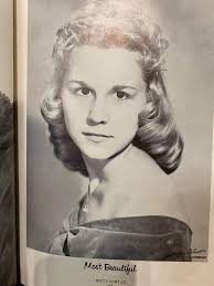 I have really enjoyed reading all the post and looking at the pictures.  Should have known tho that someone would have to post something very rude  and vulgar