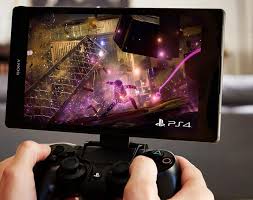 Ich betreibe meinen ps4 controller mittels usb kabel (ladekabel vom controller) am ftv, da sich die box direkt neben mir befindet und ich mir nicht die mühe machen wollte den die verbindung läuft ziemlich gut und auch der controller funktioniert. Fire Tv Remote Play Ps4 Pasteurinstituteindia Com