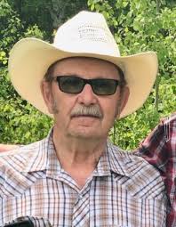 Obituary for William Rudolf Redlick