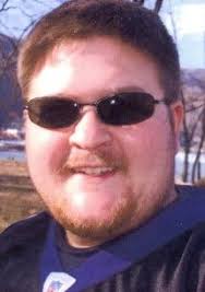 Crash victim's funeral set for Saturday