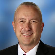 Redding Chico Eureka