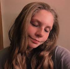 Need some unusual baby girl names. 🩶