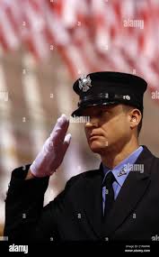 Dougherty jpg hi-res stock photography and images