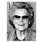 Search Barbara Hildreth Obituaries and Funeral Services