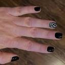 NET NAILS - Updated June 2024 - 133 Photos & 59 Reviews - 9116 W ...