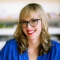 Ishell Neville Email & Phone Number