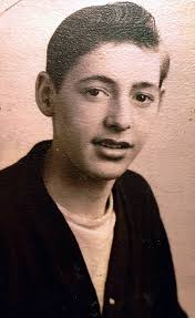 Eugene McManus Obituary