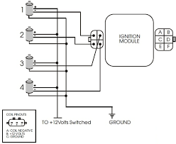 70 khz sym allo manual , hyundai i10 service manual free download , yamaha lf300ca outboard service repair. Ca18 Engine