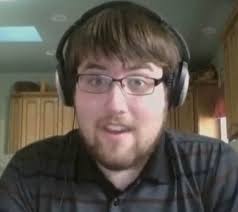 This is unfortunate, because the sooner that someone with peyronie's disease sees a doctor, the better the chances for good outcomes. Reddit User Says Social Networking Site Helped Him Discover Testicular Cancer Gaming Entertainment Express Co Uk