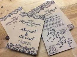 Mengambil kira harga kertas kraf (craft paper/ brown paper) dan ink hitam (refill). à¦Ÿ à¦‡à¦Ÿ à¦° Noraizarazak Kad Kahwin Craft Paper Facebook Karldiff Card Instagram Karldiffcard Whatsapp 60 19 9658473 Lokasi Kompleks Teruntum Kuantan Https T Co Gqrf2jfve7