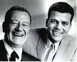 17 Patrick Wayne ideas