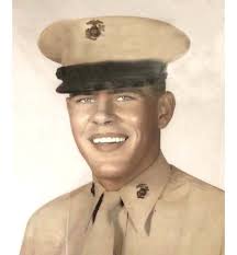 Herbert Sexton Obituary and Online Memorial (2018)