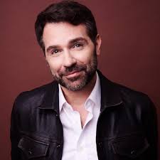 Janet E Johnston-Ostrum