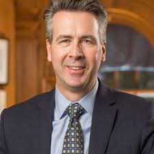 eriepa #economicdevelopment