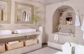 Bagno in muratura • 50 idee per bagni moderni classici e ha uno stile decorativo diverso e ad un prezzo accessibile. Cele Mai Bune Preturi TexturÄƒ BunÄƒ Ultima Reducere Arredo Bagno In Muratura Amazon 101openstories Org