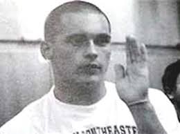 Dale Vincent “Dale Doe” Milligan (1987-2004)