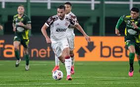Check spelling or type a new query. Thiago Maia Desabafa Apos Jogo Da Libertadores E Manda Recado A Torcida Do Flamengo Flamengo Coluna Do Fla