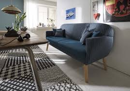 Barnickel Polstermobel Modell Capri Kuchen Sofa Kuchensofa Kuchen Sitzgelegenheiten