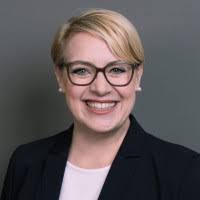 20+ "Sandra Behnke" profiles