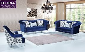 Best sofa design for home. China Nordic Korean Simple Design Leather Fabric Home Office Corner Sofa China Sofa Living Room Sofa