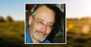 Regie Blevins, Sr. Obituary August 17, 2013