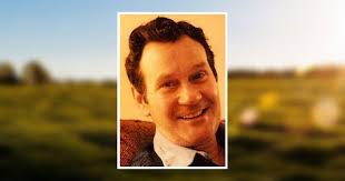 Charles Griswold Obituary January 20, 2013