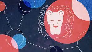 Cancer season usually means you're traveling, scorpio, but booking a flight halfway around the globe simply isn't an option right now. Cancer Season Astrology Readings And Monthly Horoscopes