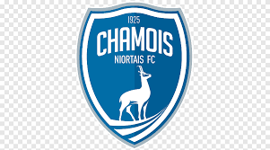 Here you can explore hq juventus fc transparent illustrations, icons and clipart with filter setting like size, type, color etc. Chamois Niortais F C Lb Chateauroux Logo De Futebol Futebol Png Pngegg
