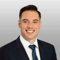 Joe Mabe Email & Phone Number