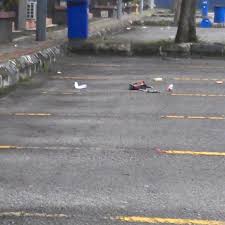 With more than 20 years experience in various engineering fields. Target Resources Corporation Sdn Bhd Shah Alam Selangor