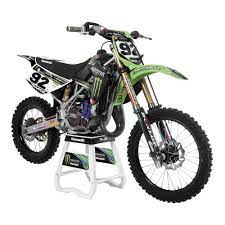 12 My Kx100 Ideas Dirtbikes Motocross Kawasaki Dirt Bikes