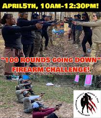 Leroy Cannon Volkswagen.