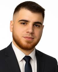 Best 30 Financial Planners in Rochester, MN