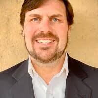 160000+ "Michael -chukwuemeka" profiles