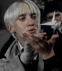 I've been thinking Why did Hermione Granger didn't sorted in Ravenclaw she  always read and smart to