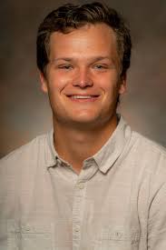 Texas A&M-Kingsville graduates celebrate commencement in person at Javelina  Stadium
